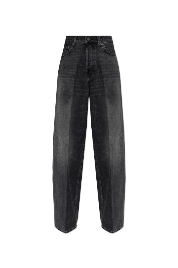 Haikure Jeans „Bethany“