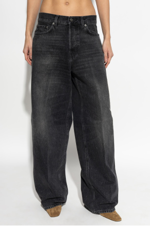 Haikure Jeans „Bethany“