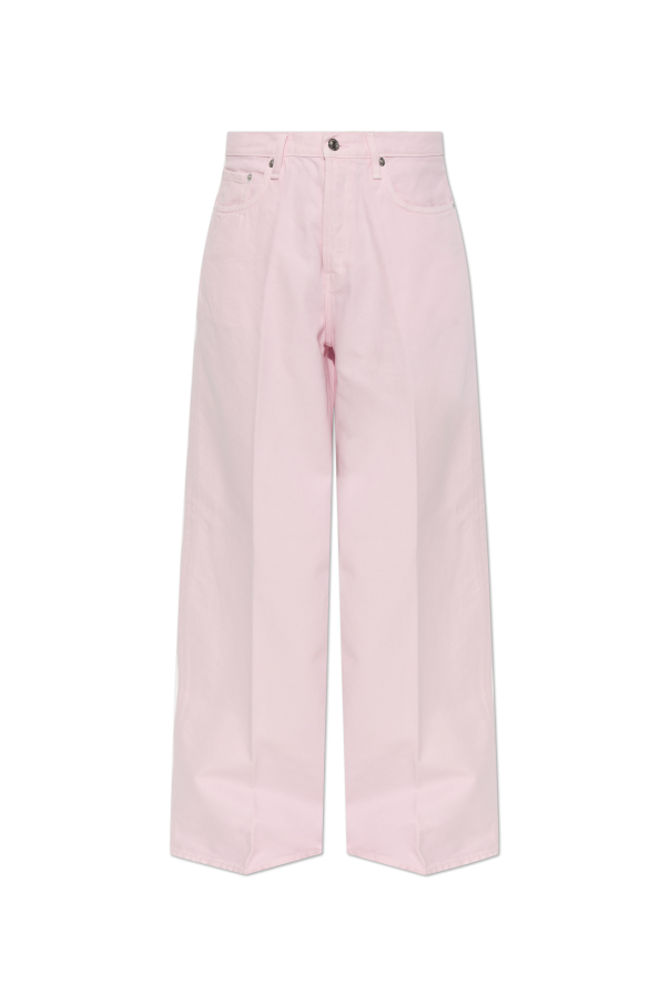'Bethany' jeans od Haikure