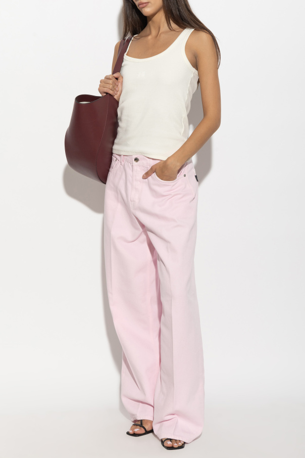 Haikure Jeans "Bethany"
