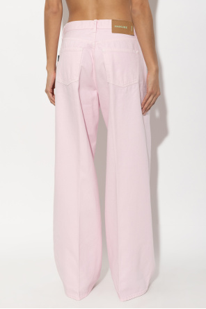 Haikure Jeans "Bethany"
