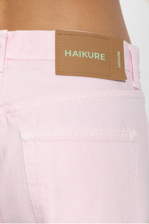 Haikure Jeans "Bethany"