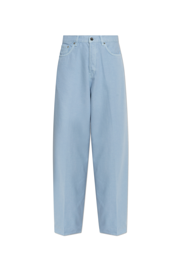 'Bethany' jeans od Haikure