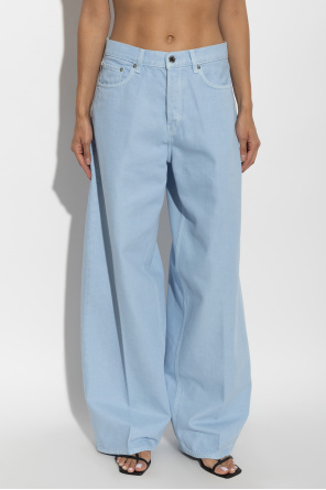 Haikure Jeans "Bethany"