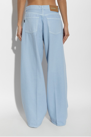 Haikure Jeans "Bethany"