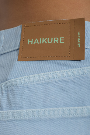 Haikure Jeans "Bethany"