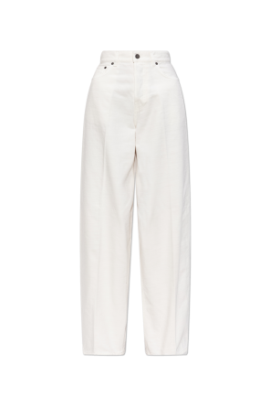 Bethany jeans