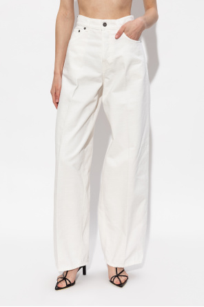 Haikure "Bethany" jeans