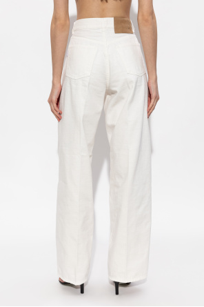 Haikure "Bethany" jeans