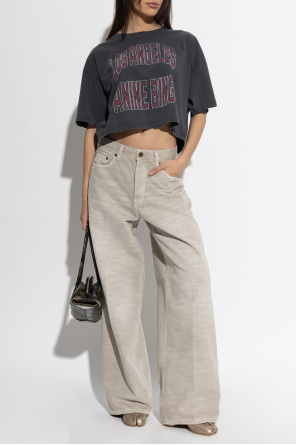 'bethany' jeans od Haikure