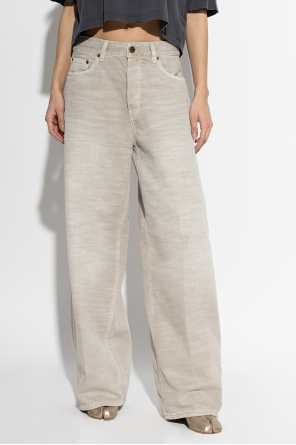 Haikure "Bethany" jeans