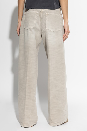 Haikure "Bethany" jeans