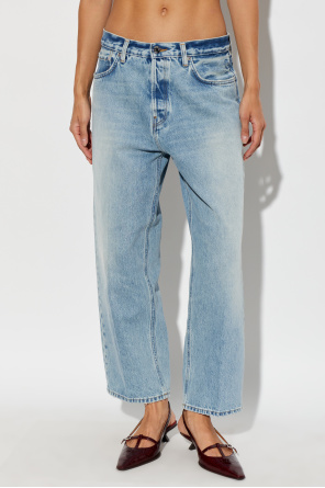 Haikure ‘Betty’ jeans