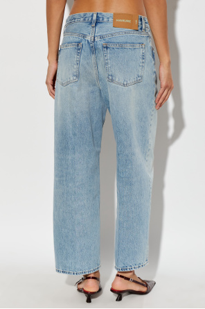 Haikure ‘Betty’ jeans