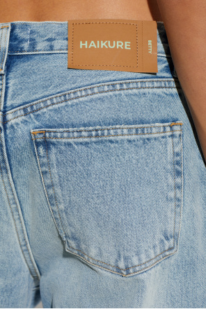 Haikure ‘Betty’ jeans