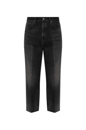  od Haikure