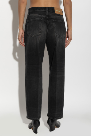 Haikure Jeans "Betty"
