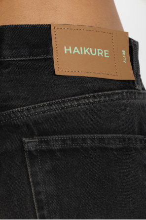 Haikure Jeans "Betty"