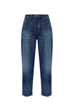 ‘betty’ jeans od Haikure