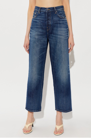 Haikure ‘Betty’ jeans
