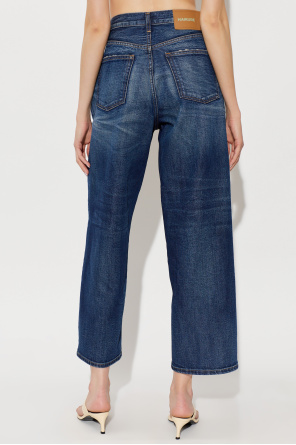 Haikure ‘Betty’ jeans