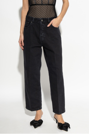 Haikure Jeans "Betty"