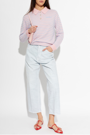 'betty' jeans od Haikure