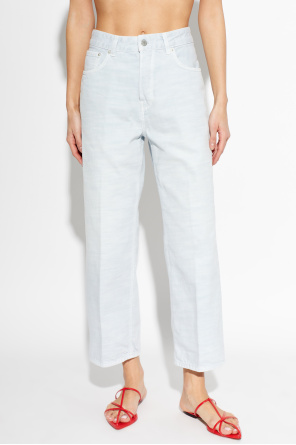 Haikure "Betty" jeans