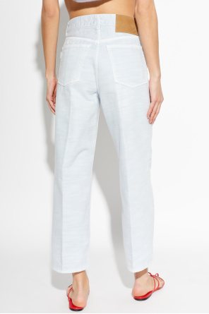 Haikure "Betty" jeans