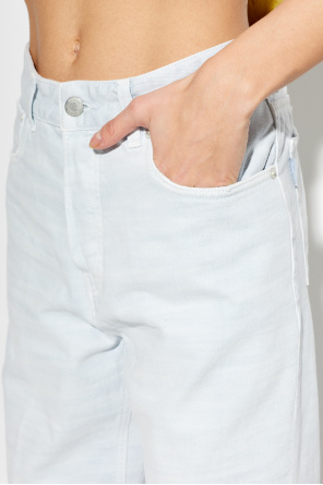 Haikure "Betty" jeans