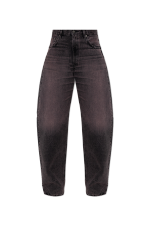 ‘bibi’ jeans od Haikure