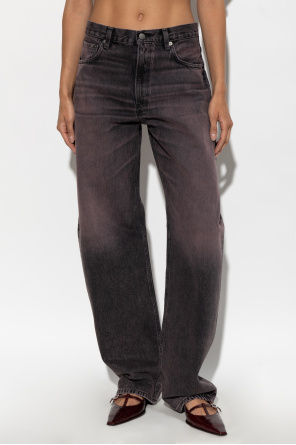Haikure Jeans ‘Bibi’