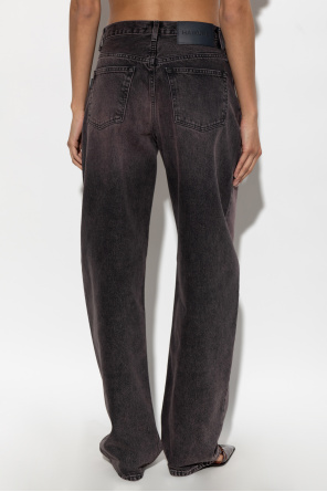 Haikure Jeans ‘Bibi’