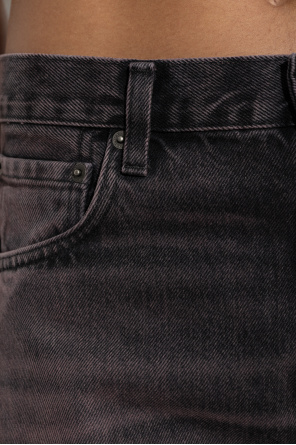 Haikure Jeans ‘Bibi’