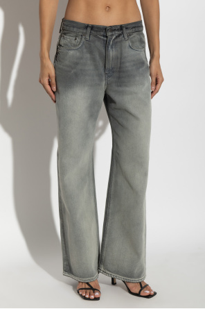 Haikure Jeans "Winny"