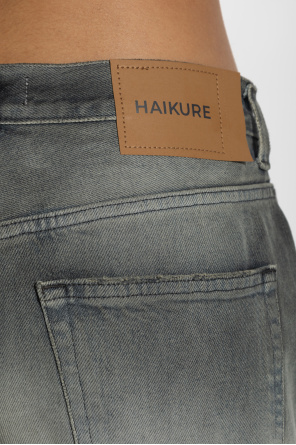 Haikure Jeans "Winny"