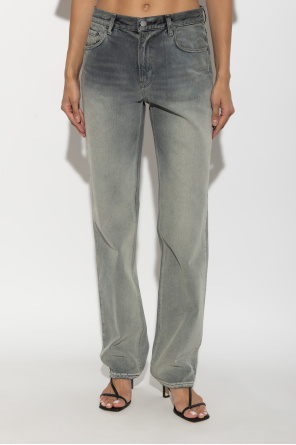 Haikure Jeans "Lisa"