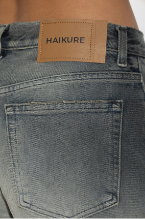 Haikure Jeans "Lisa"