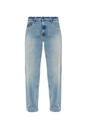 Jeans ‘Lisa’