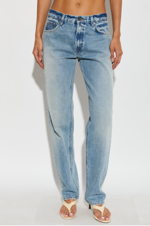 Haikure Jeans ‘Lisa’