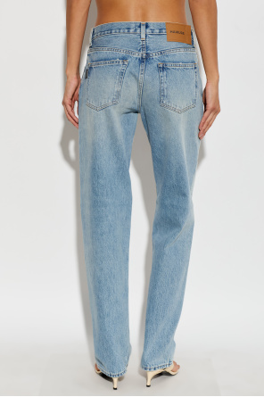 Haikure Jeans ‘Lisa’
