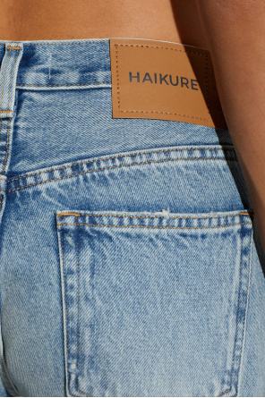 Haikure Jeans ‘Lisa’