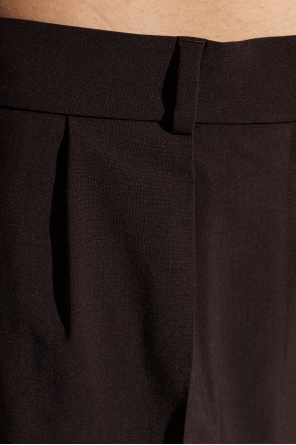 Lacoste Pantalones de vestir