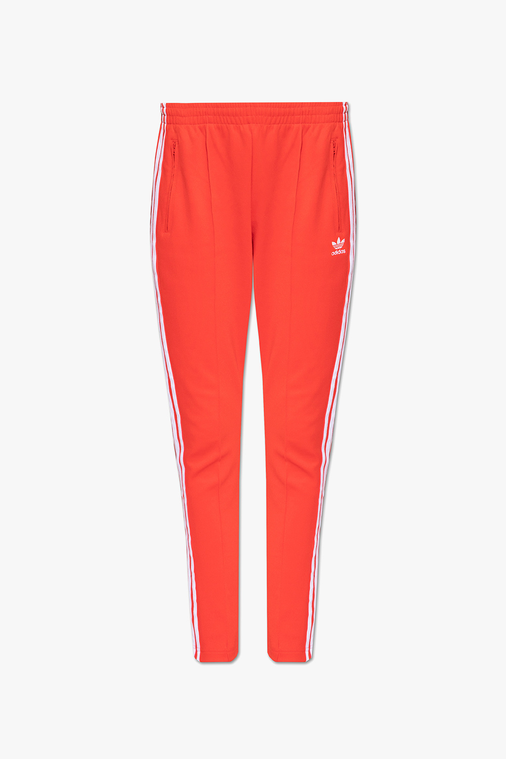 ADIDAS Originals Sweatpants with logo