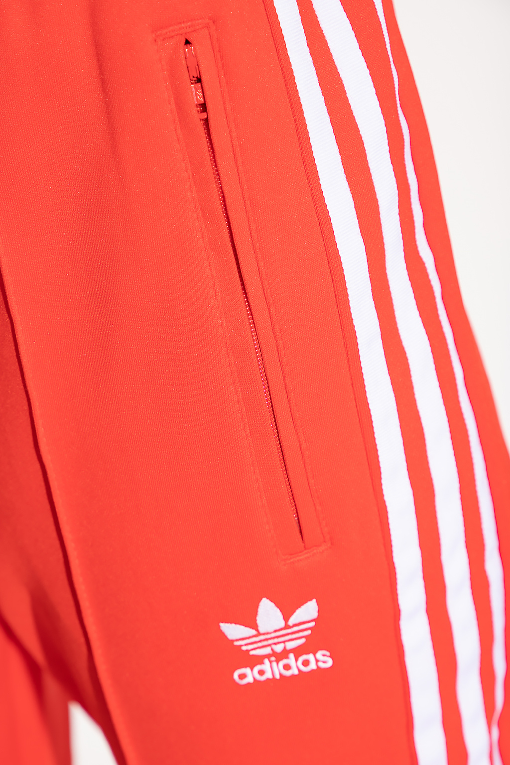 ADIDAS Originals Sweatpants with logo