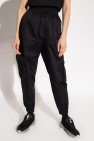 ADIDAS Originals Cargo trousers