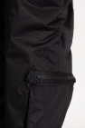 ADIDAS Originals Cargo trousers