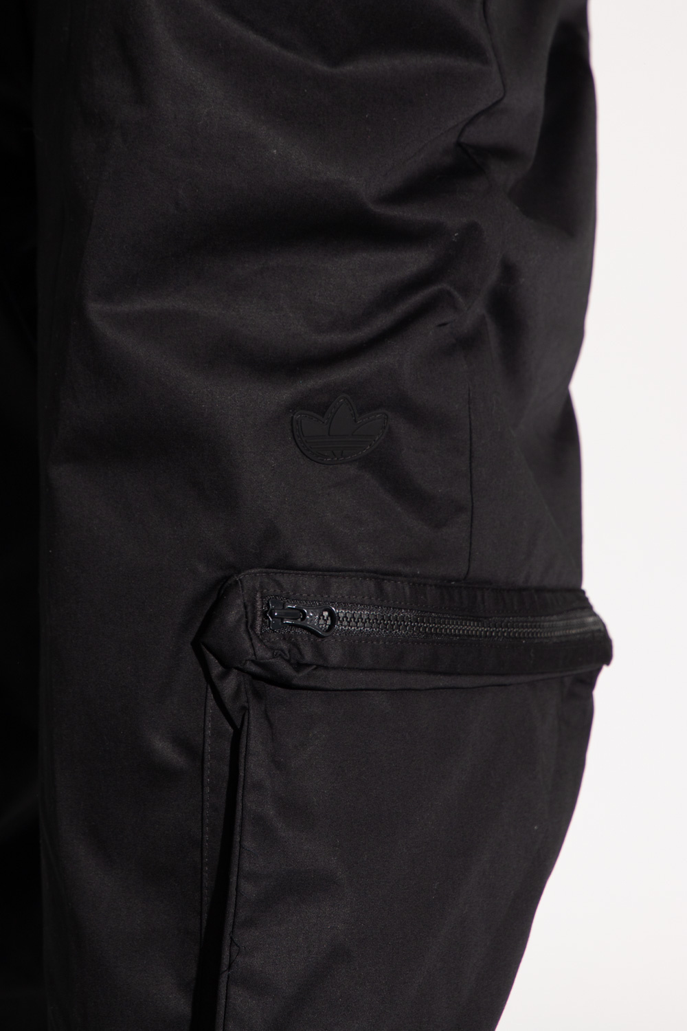 adidas tango Originals Spodnie typu ‘cargo’