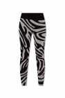 ADIDAS by Stella McCartney ‘Agent of Kindness’ collection leggings