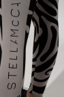 ADIDAS by Stella McCartney ‘Agent of Kindness’ collection leggings